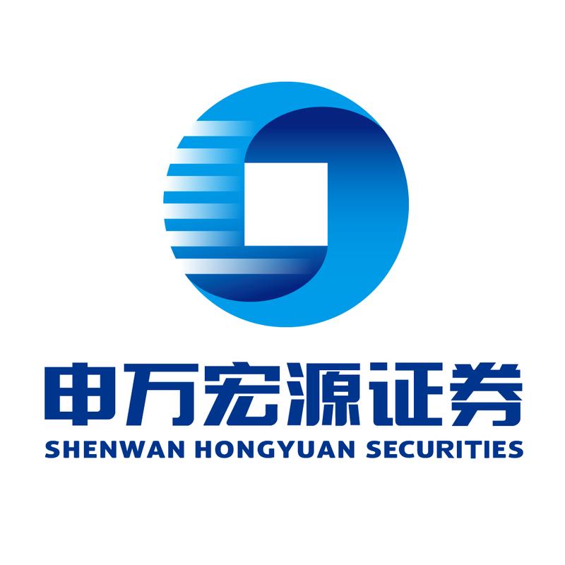 申万宏源证券下载2026最新

