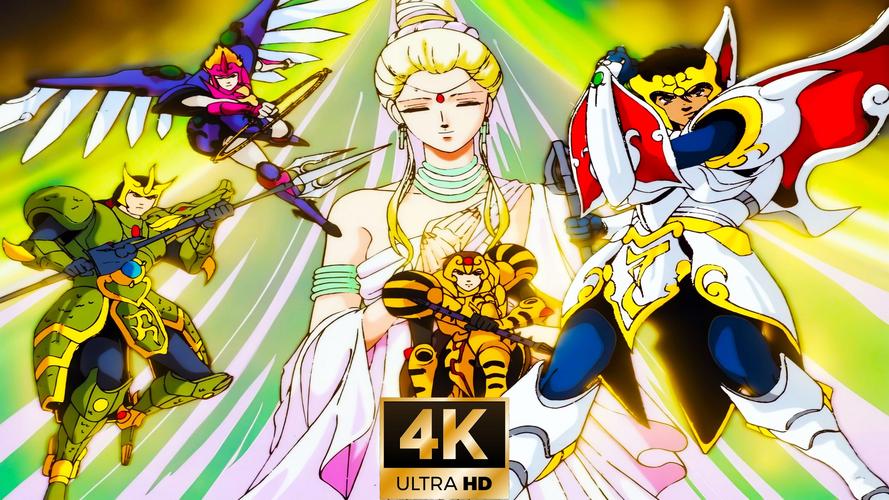 天空之战2026最新
