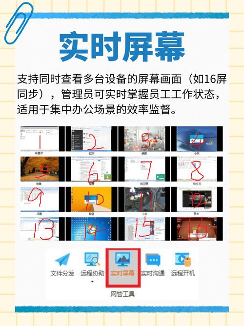 强制打开摄像头软件2026最新
