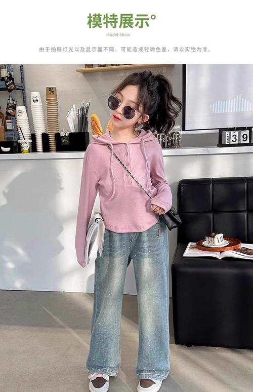 中国童装网2026最新
