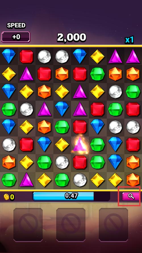 宝石迷阵2026最新
