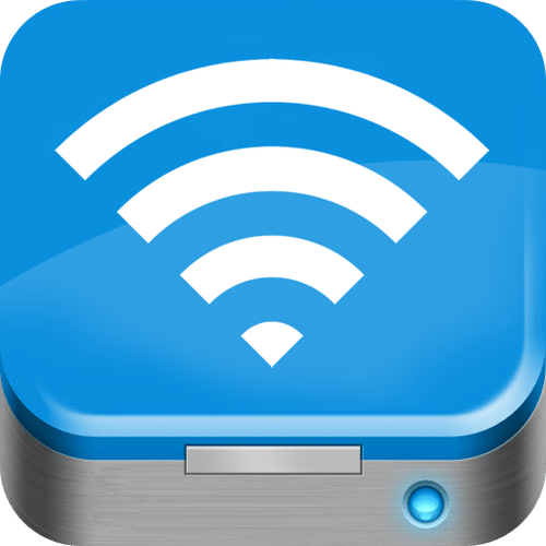 无线破解软件2026最新
截图