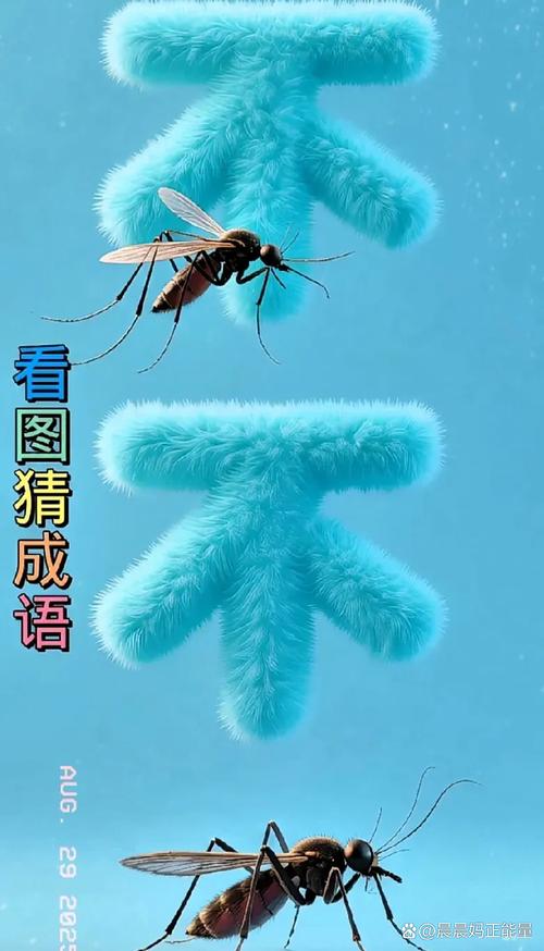 疯狂猜图2026最新
