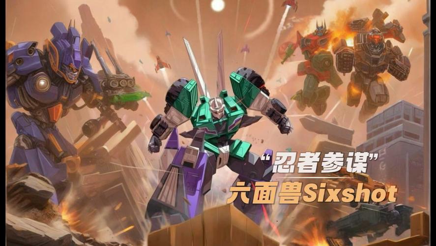 雅虎天盾2026最新
