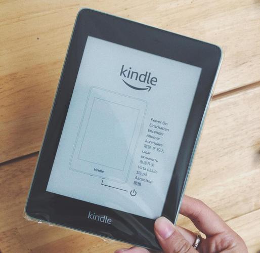 epub阅读器2026最新
