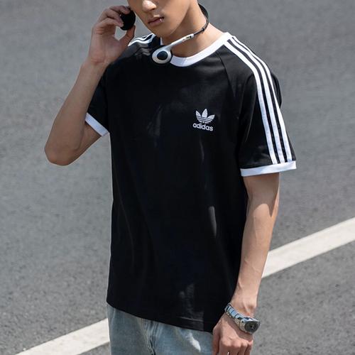 57kb2026最新
截图