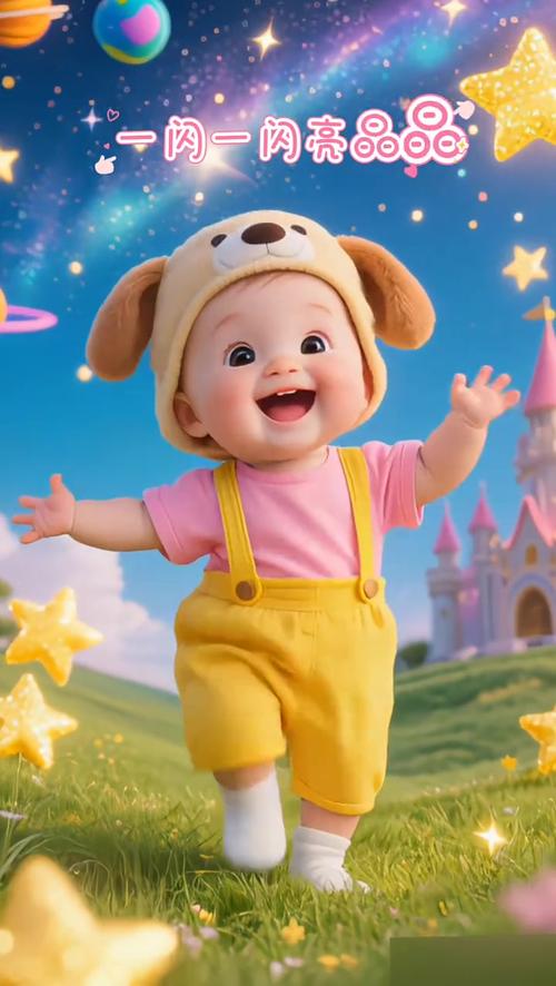 幼片下载2026最新
