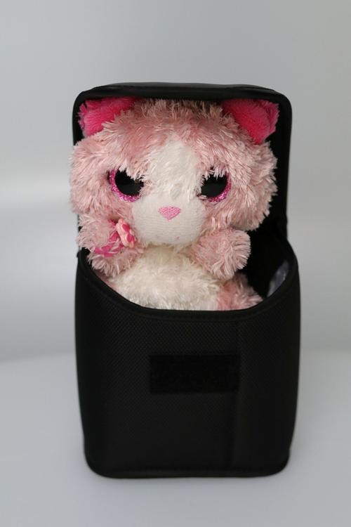 赞那度2026最新
截图