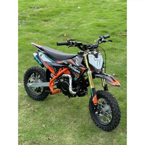 兄弟变速精灵2026最新
