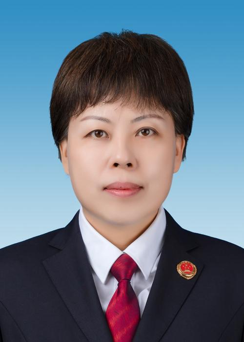 云南地税2026最新
