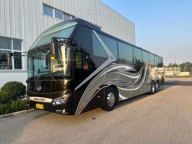 商旅通2026最新
截图