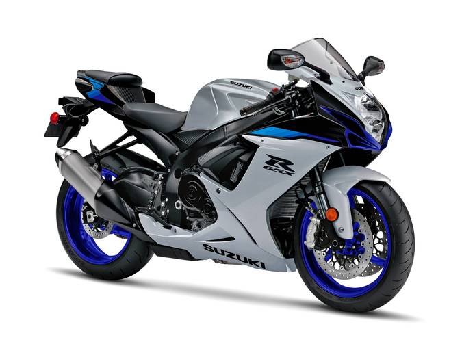 极速摩托2026最新
