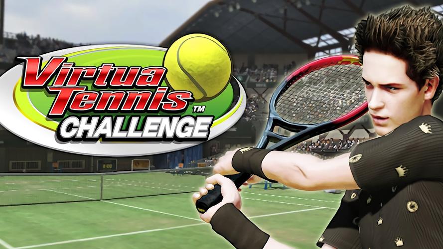 vr网球挑战赛2026最新
截图