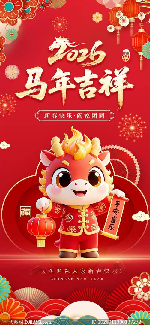 手机旺旺下载2026最新
