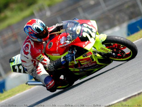 铁骑网志2026最新
