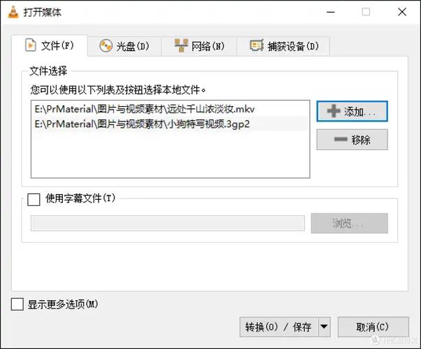 免费rmvb转换器2026最新
