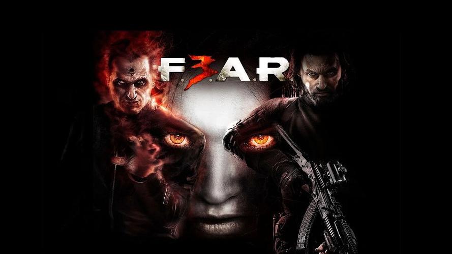 极度恐慌3下载2026最新
