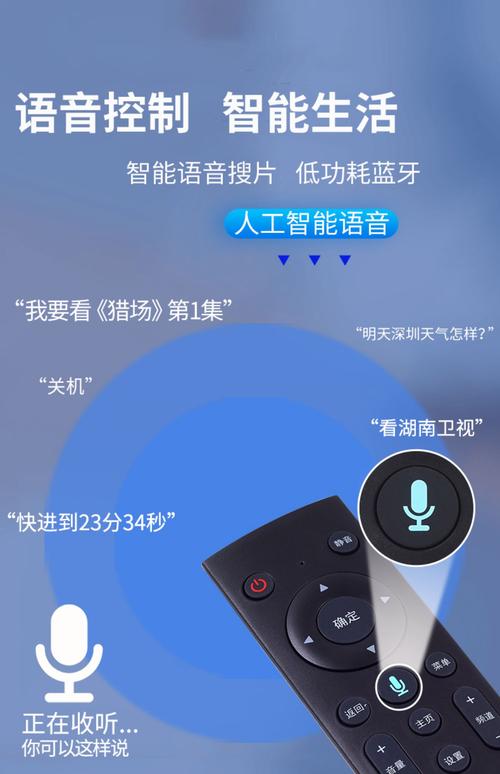 科大讯飞语音库2026最新
