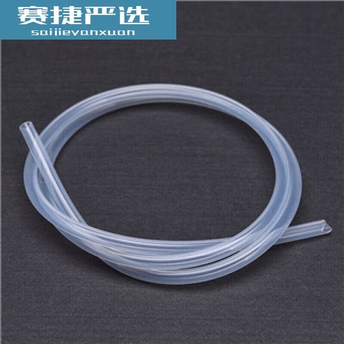 佰宝2026最新
截图