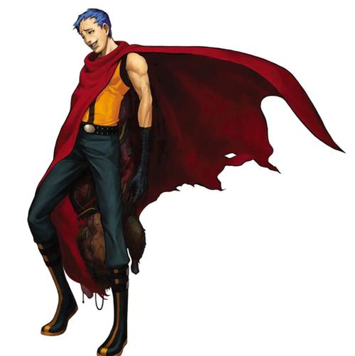 kof20012026最新
截图