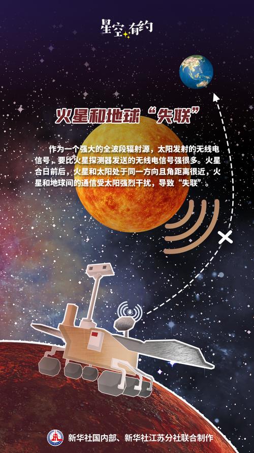 火星浏览器2026最新
