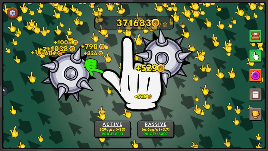 jar游戏软件下载2026最新
