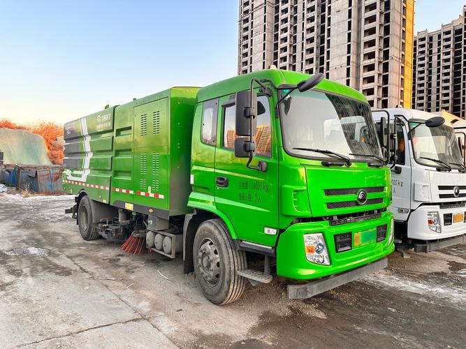 绿色先锋下载2026最新
