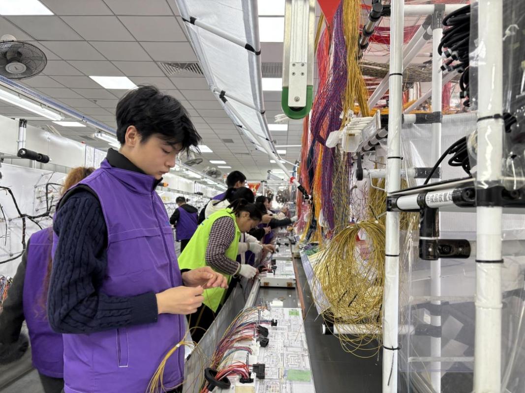 淘工作2026最新
截图