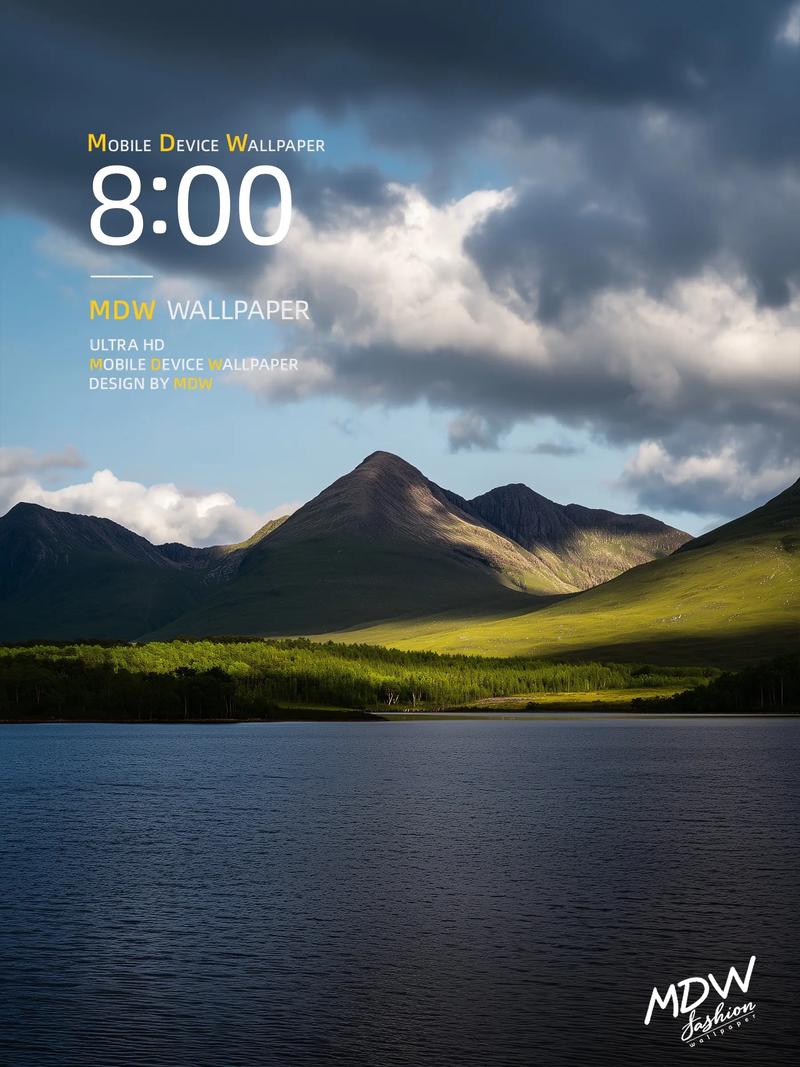 go桌面hd2026最新
