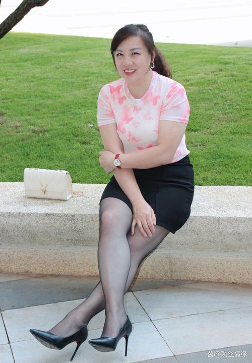 合肥女人论坛2026最新
截图