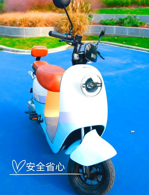 电驴最新版下载2026最新
