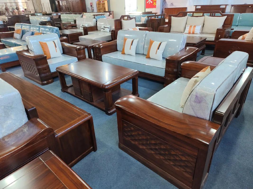 家具批发网2026最新
