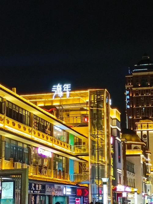 江西搜街网2026最新
截图