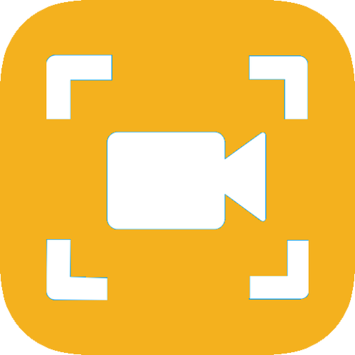 屏幕截图软件下载2026最新
