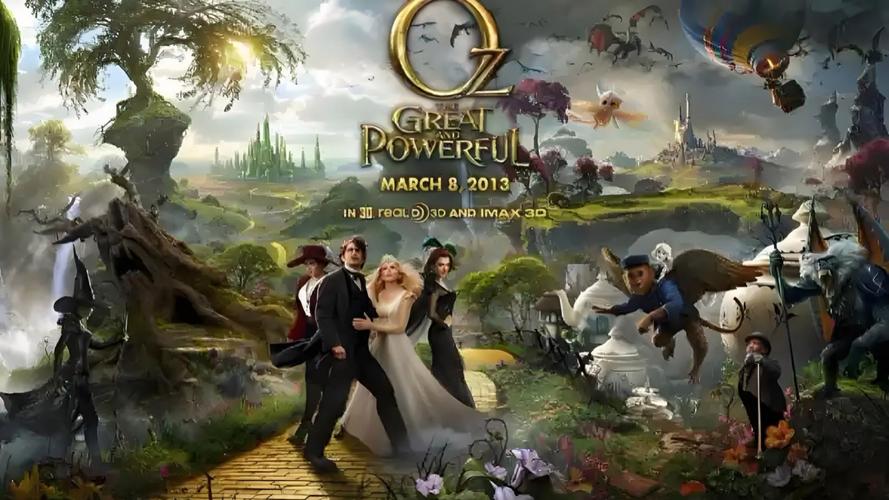 神庙逃亡之魔境仙踪2026最新
