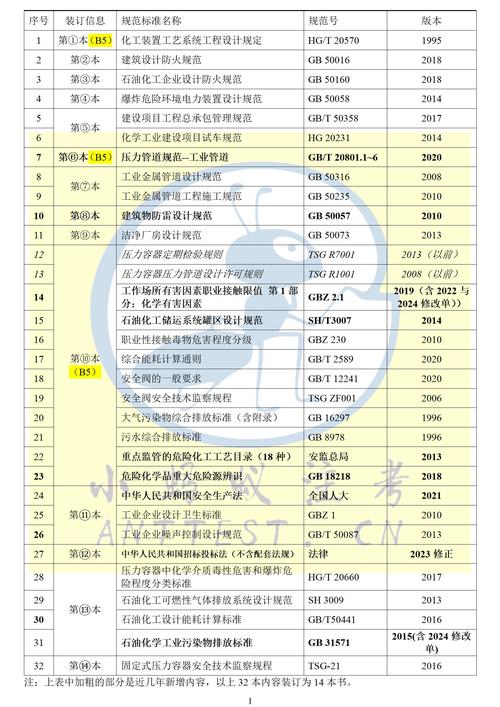 中国管件网2026最新
