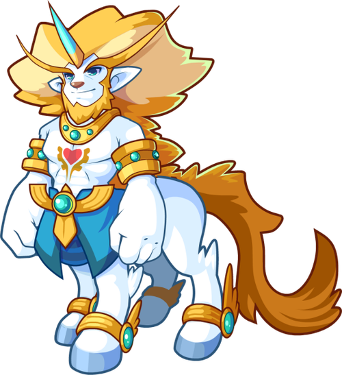 下载精灵2026最新
