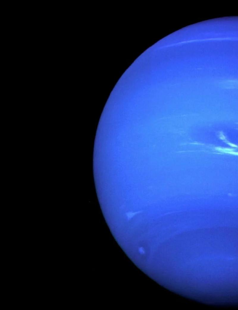 银河海王星下载2026最新
