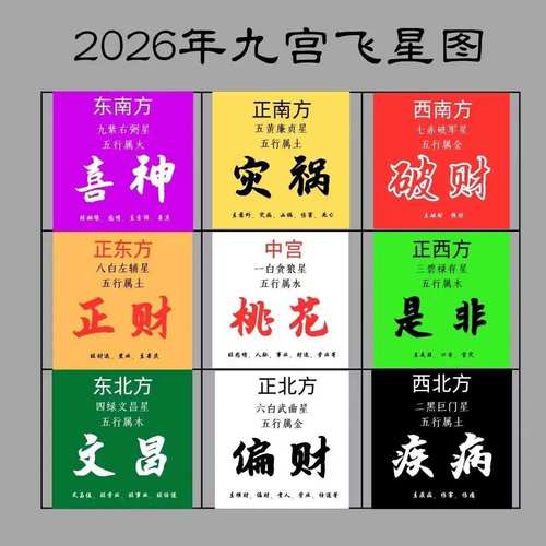 识图2026最新
