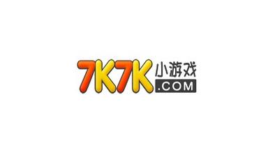 7kk72026最新
