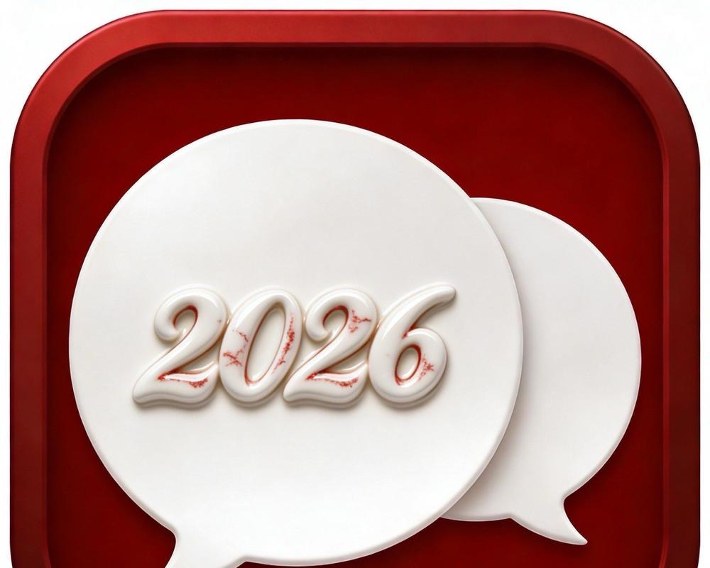 下载微信2026最新
