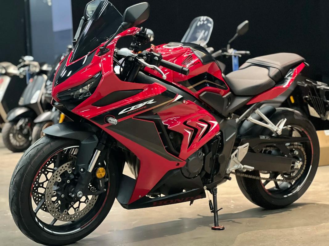 摩托车之家2026最新
