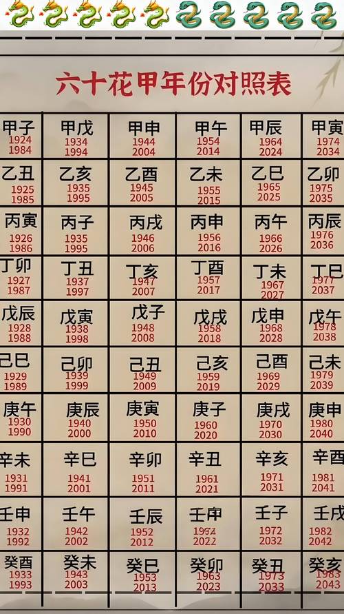 查查网2026最新
截图