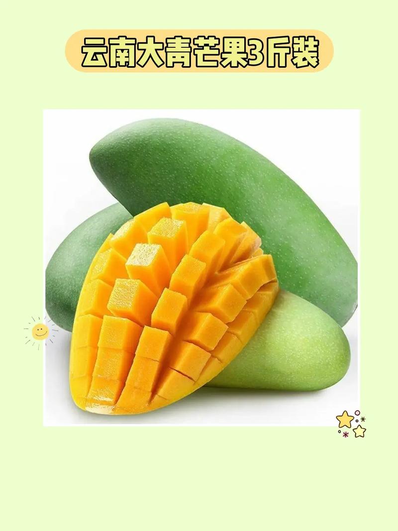 青芒果旅游网2026最新
