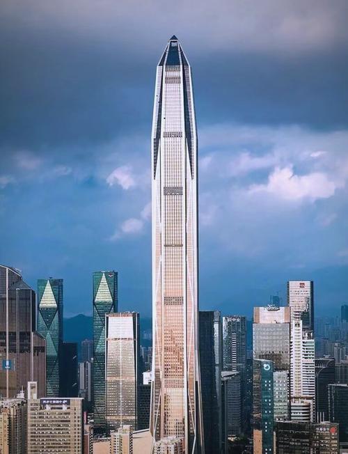 深圳平安2026最新
