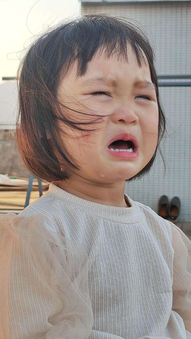 哭的qq表情2026最新
截图