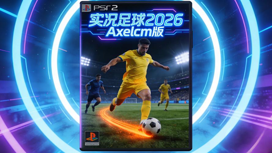 ps2下载基地2026最新
截图