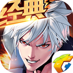 天天炫斗下载2026最新
