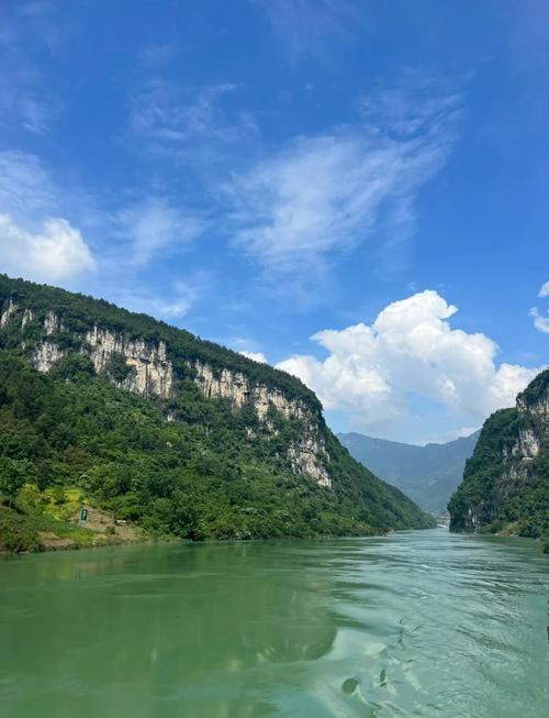 彭水生活网2026最新
