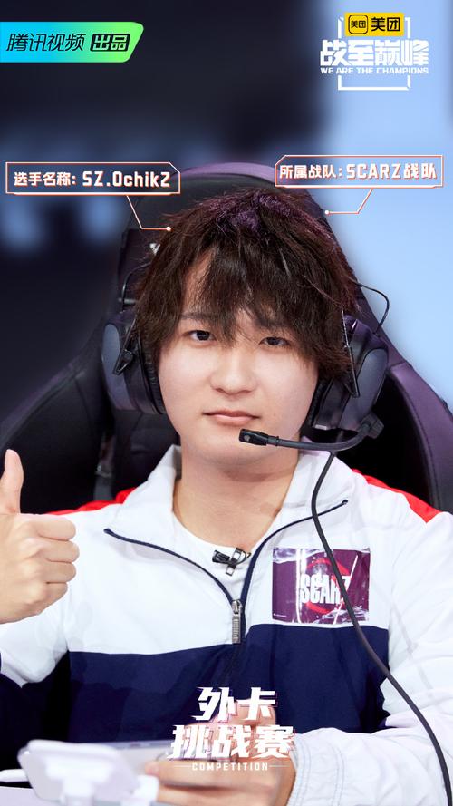 小仓lol2026最新
